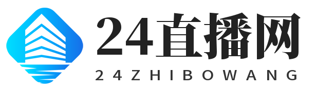 178直播